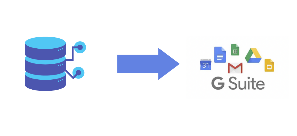 enable importing